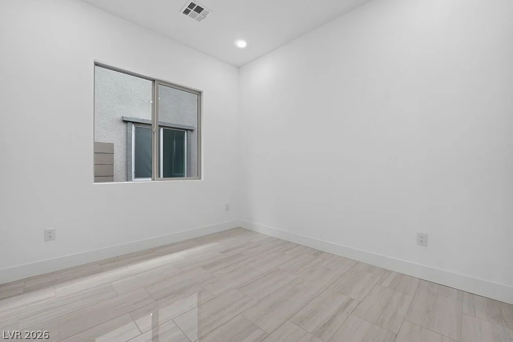 372 Tigullio, Henderson, NV 89011