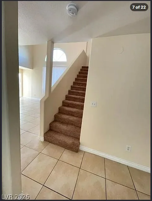 2966 Savers, Las Vegas, NV 89115