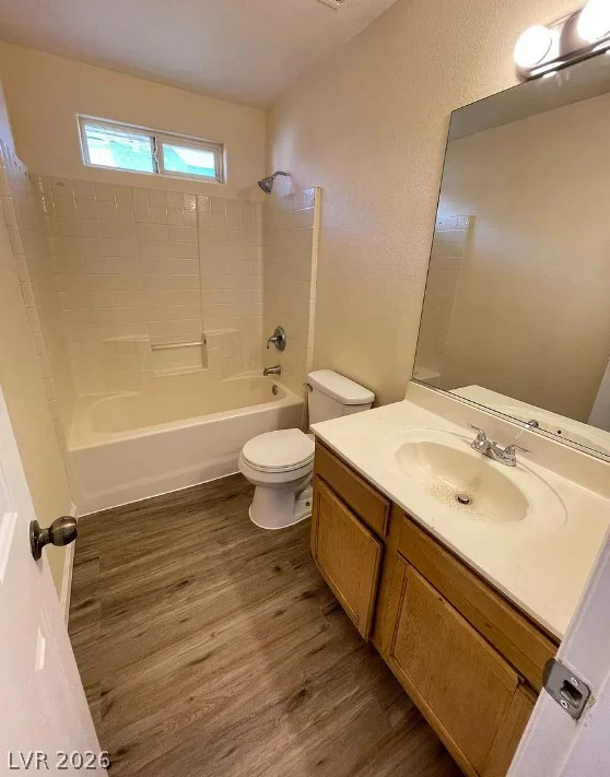 2966 Savers, Las Vegas, NV 89115