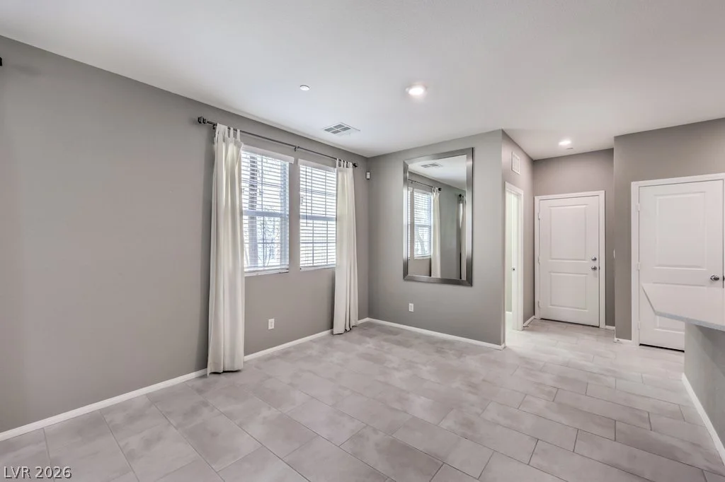 2266 LAMBRO, Henderson, NV 89044