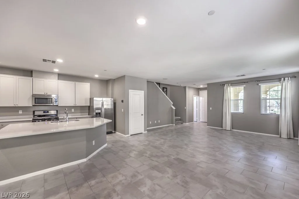 2266 LAMBRO, Henderson, NV 89044