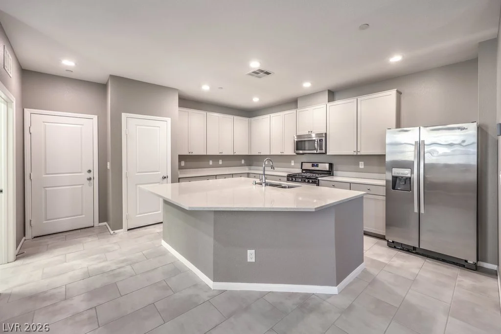 2266 LAMBRO, Henderson, NV 89044