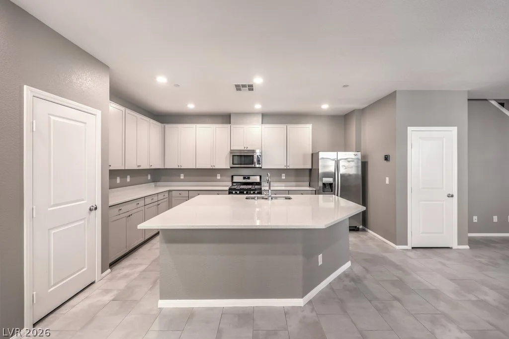 2266 LAMBRO, Henderson, NV 89044