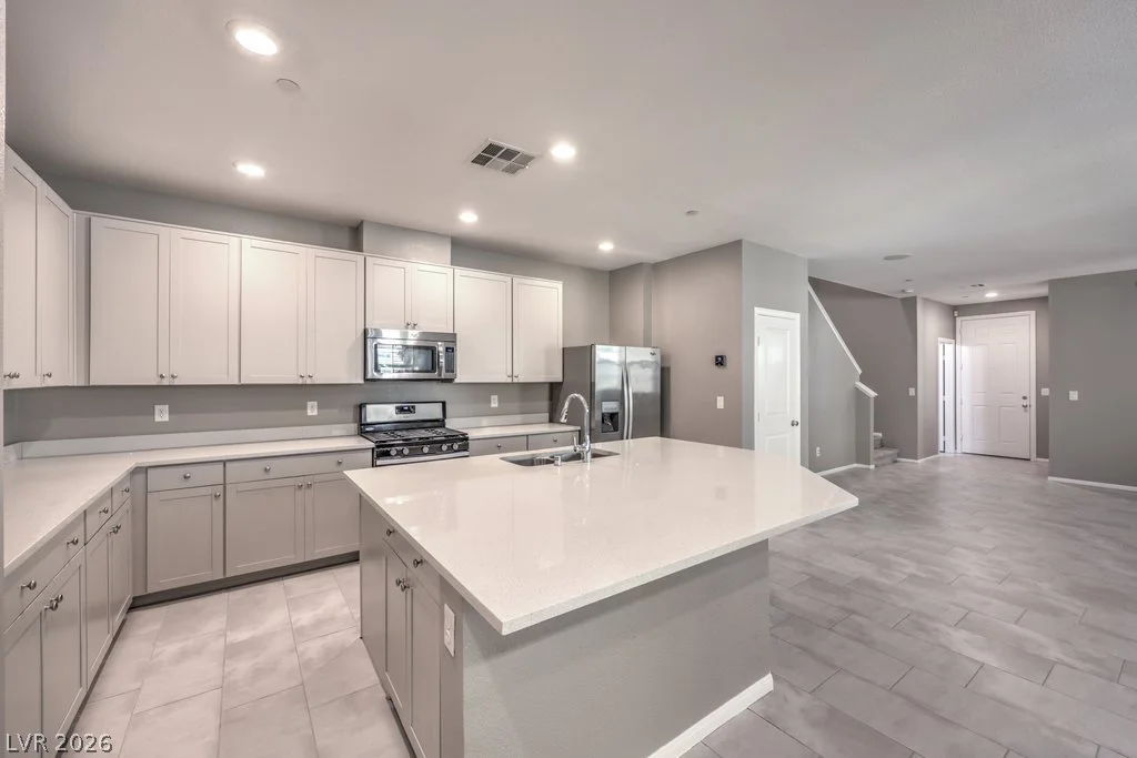 2266 LAMBRO, Henderson, NV 89044
