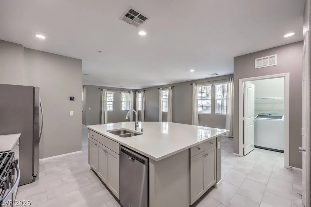 2266 LAMBRO, Henderson, NV 89044