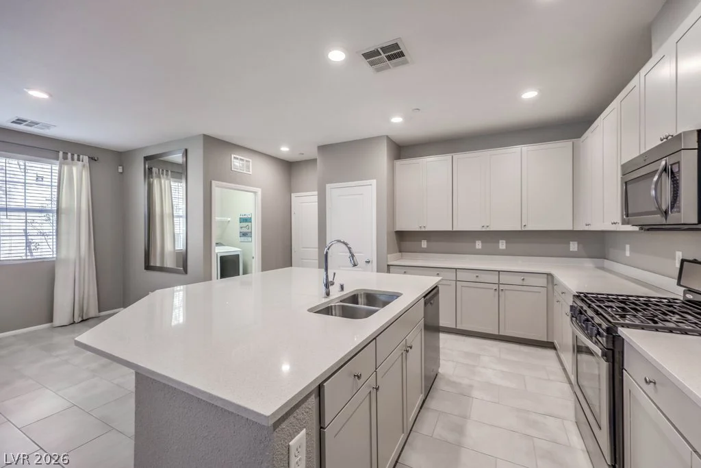 2266 LAMBRO, Henderson, NV 89044