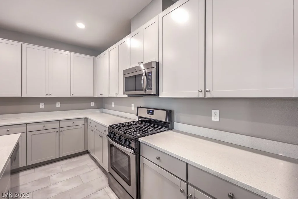 2266 LAMBRO, Henderson, NV 89044