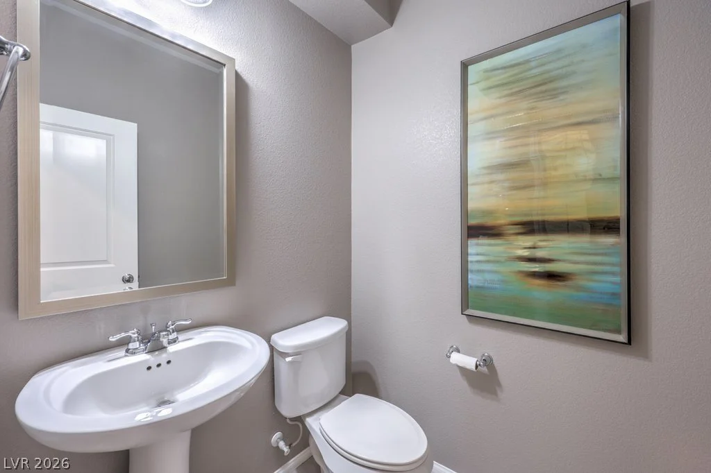 2266 LAMBRO, Henderson, NV 89044