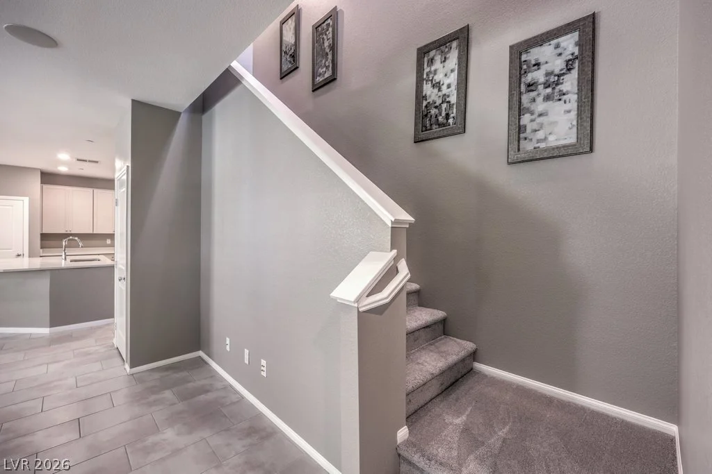 2266 LAMBRO, Henderson, NV 89044