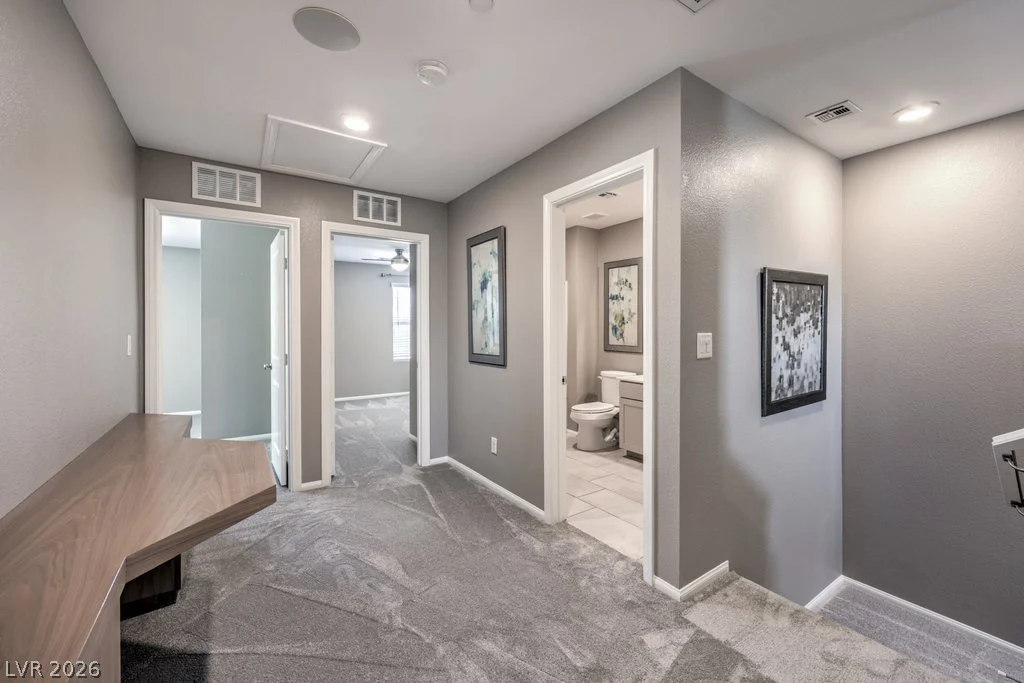 2266 LAMBRO, Henderson, NV 89044