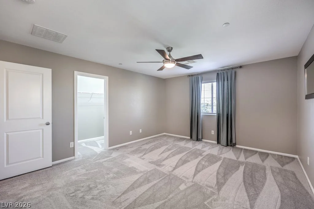 2266 LAMBRO, Henderson, NV 89044