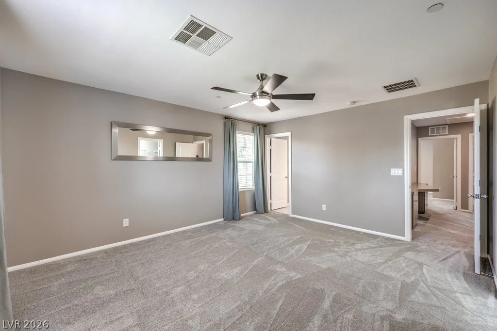 2266 LAMBRO, Henderson, NV 89044