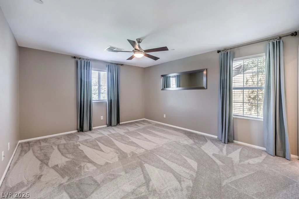 2266 LAMBRO, Henderson, NV 89044