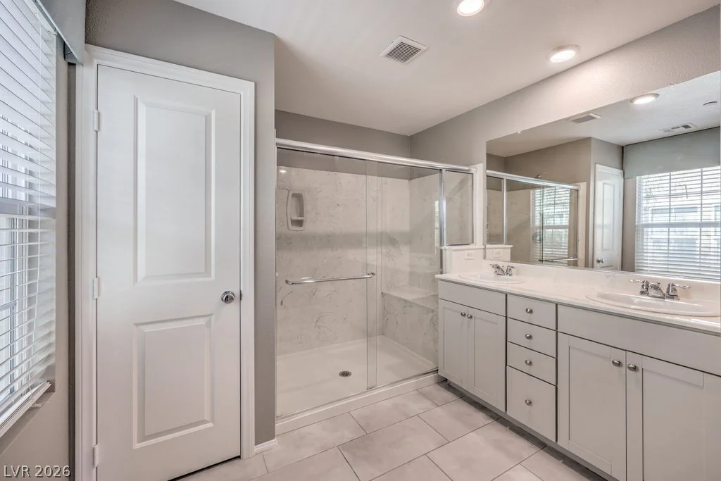 2266 LAMBRO, Henderson, NV 89044