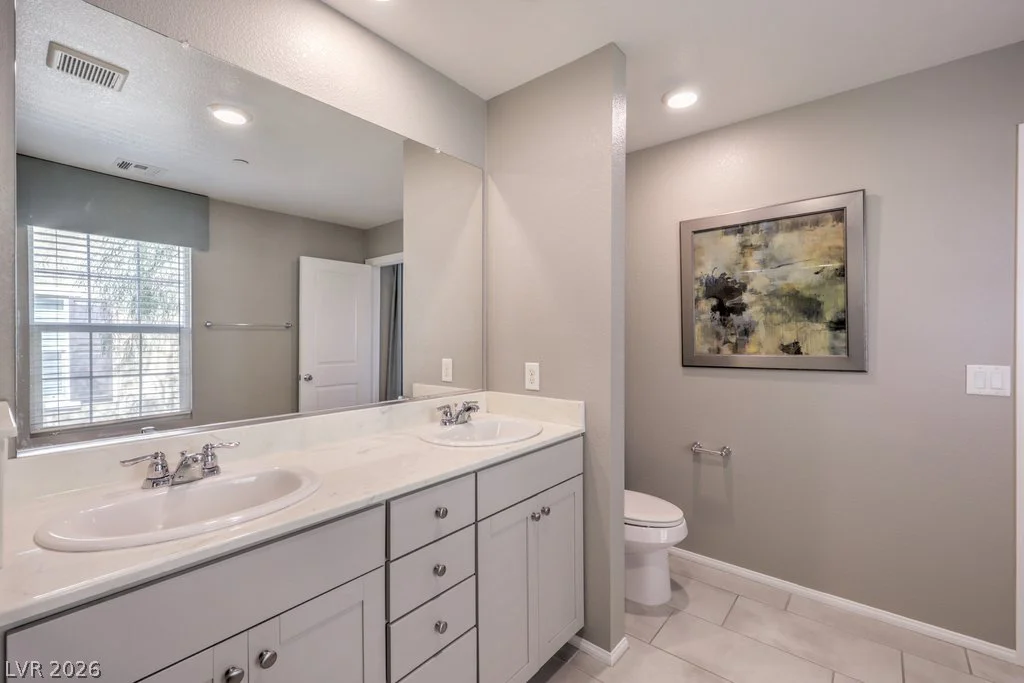 2266 LAMBRO, Henderson, NV 89044