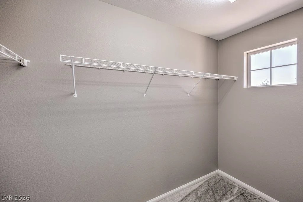 2266 LAMBRO, Henderson, NV 89044