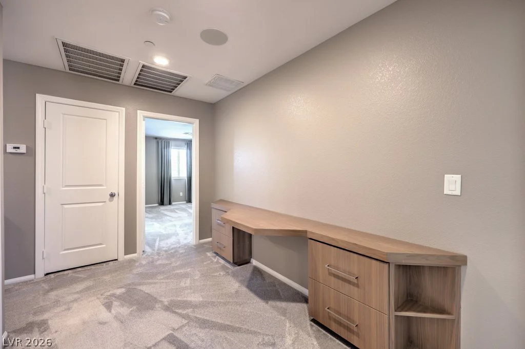 2266 LAMBRO, Henderson, NV 89044