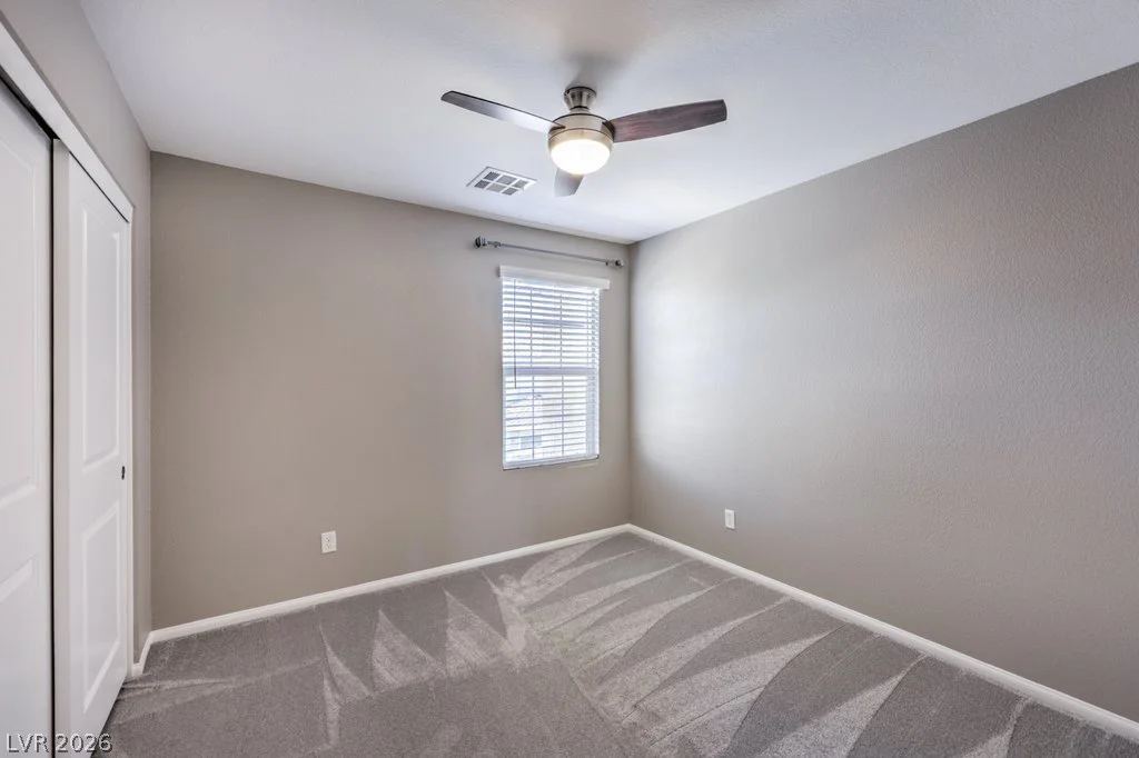 2266 LAMBRO, Henderson, NV 89044