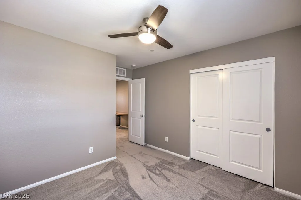 2266 LAMBRO, Henderson, NV 89044