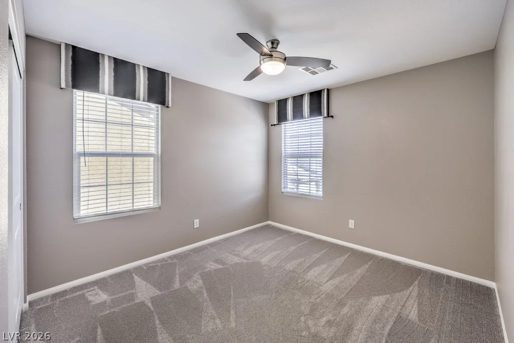2266 LAMBRO, Henderson, NV 89044