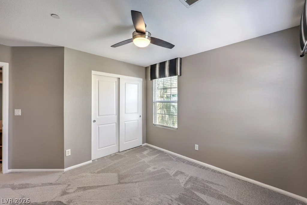 2266 LAMBRO, Henderson, NV 89044