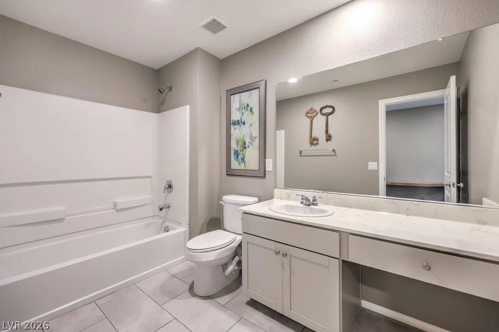 2266 LAMBRO, Henderson, NV 89044