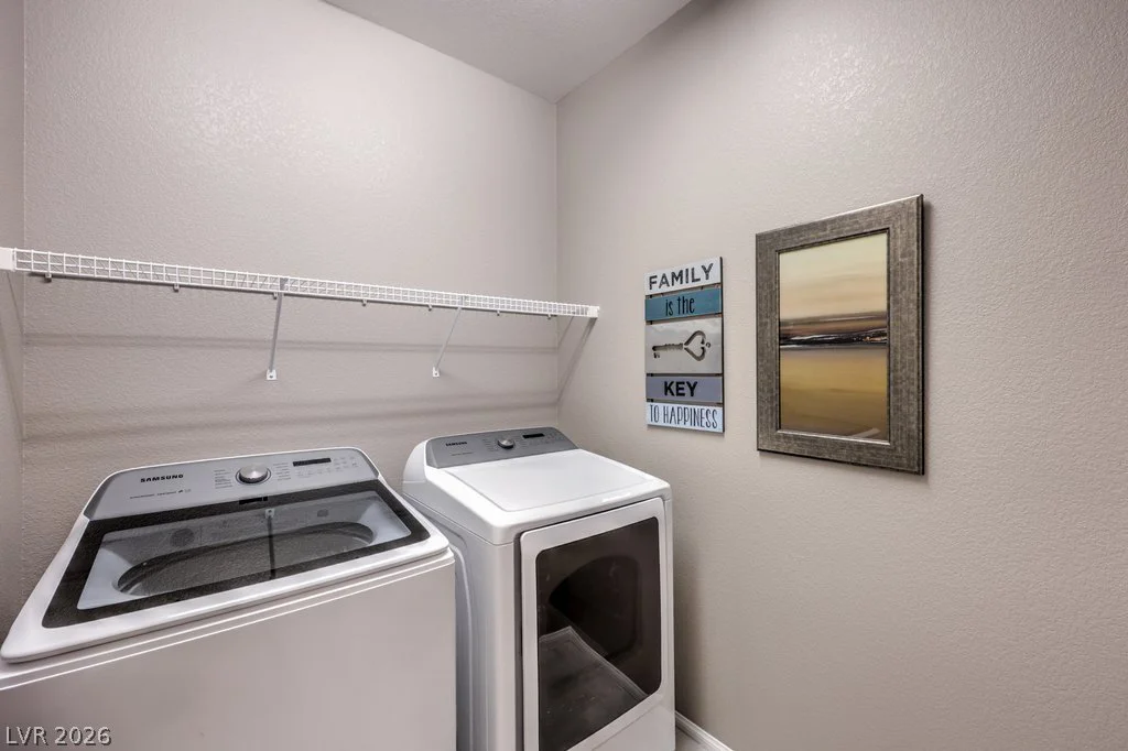 2266 LAMBRO, Henderson, NV 89044