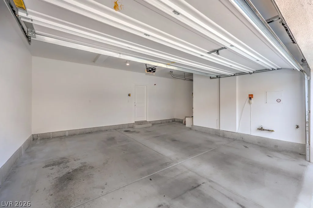 2266 LAMBRO, Henderson, NV 89044