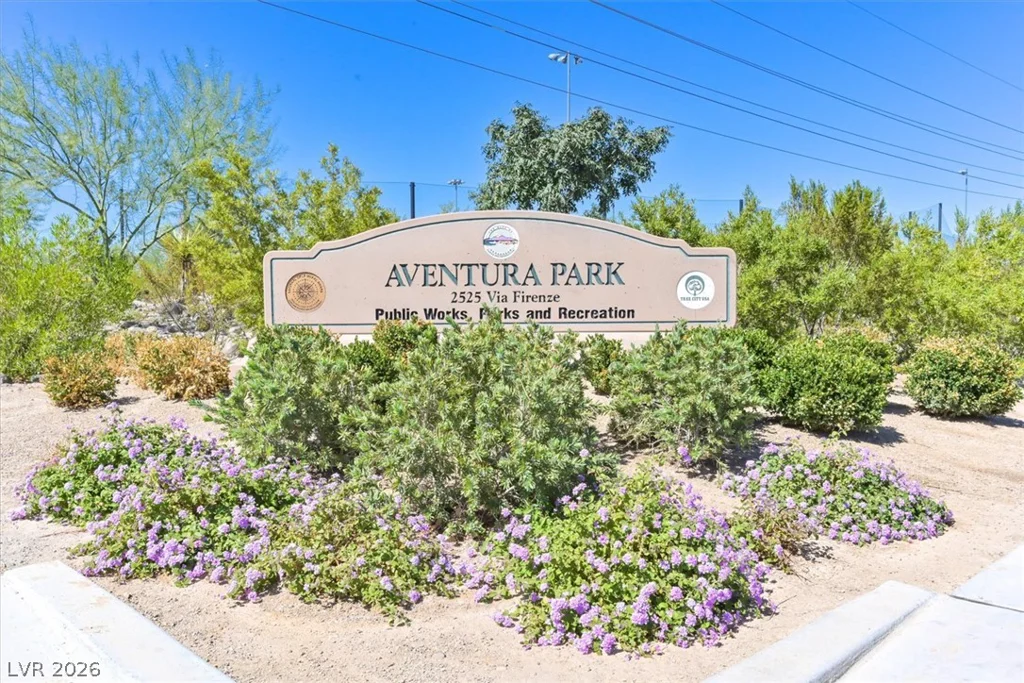 2266 LAMBRO, Henderson, NV 89044