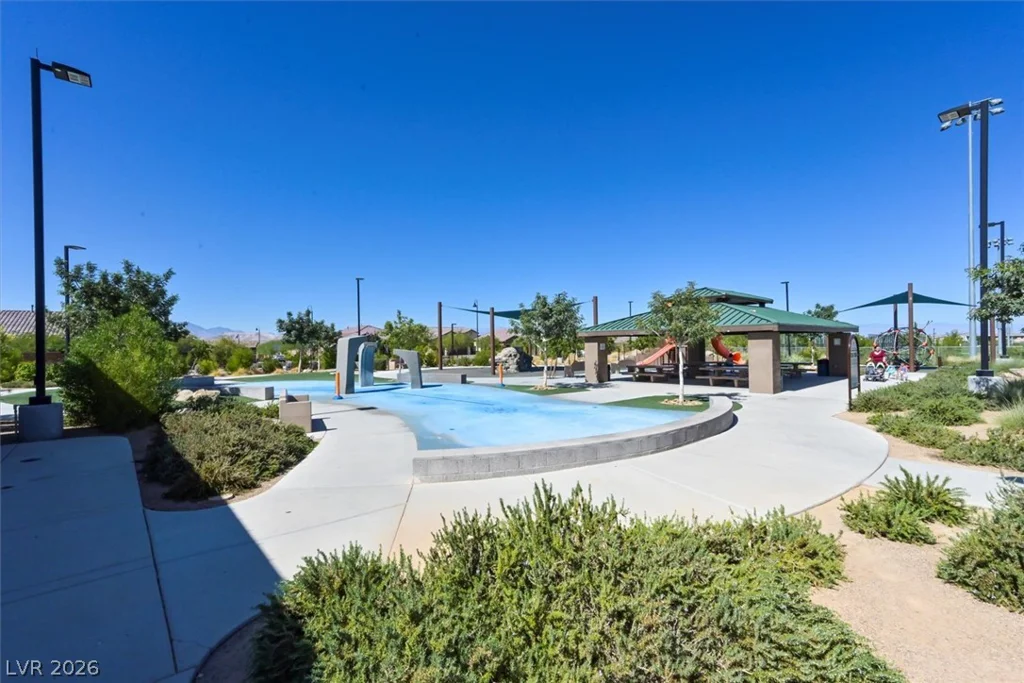 2266 LAMBRO, Henderson, NV 89044