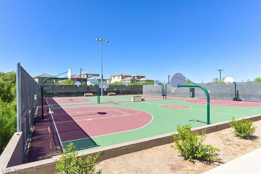 2266 LAMBRO, Henderson, NV 89044
