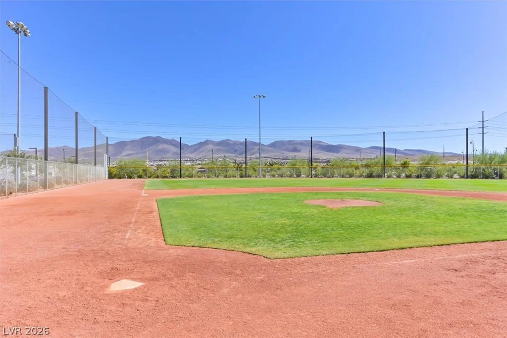 2266 LAMBRO, Henderson, NV 89044