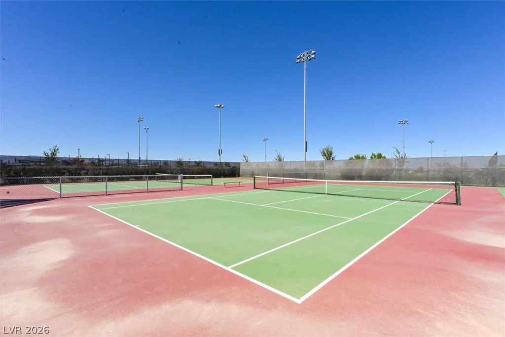 2266 LAMBRO, Henderson, NV 89044