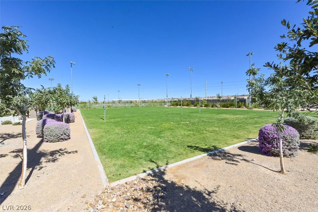 2266 LAMBRO, Henderson, NV 89044