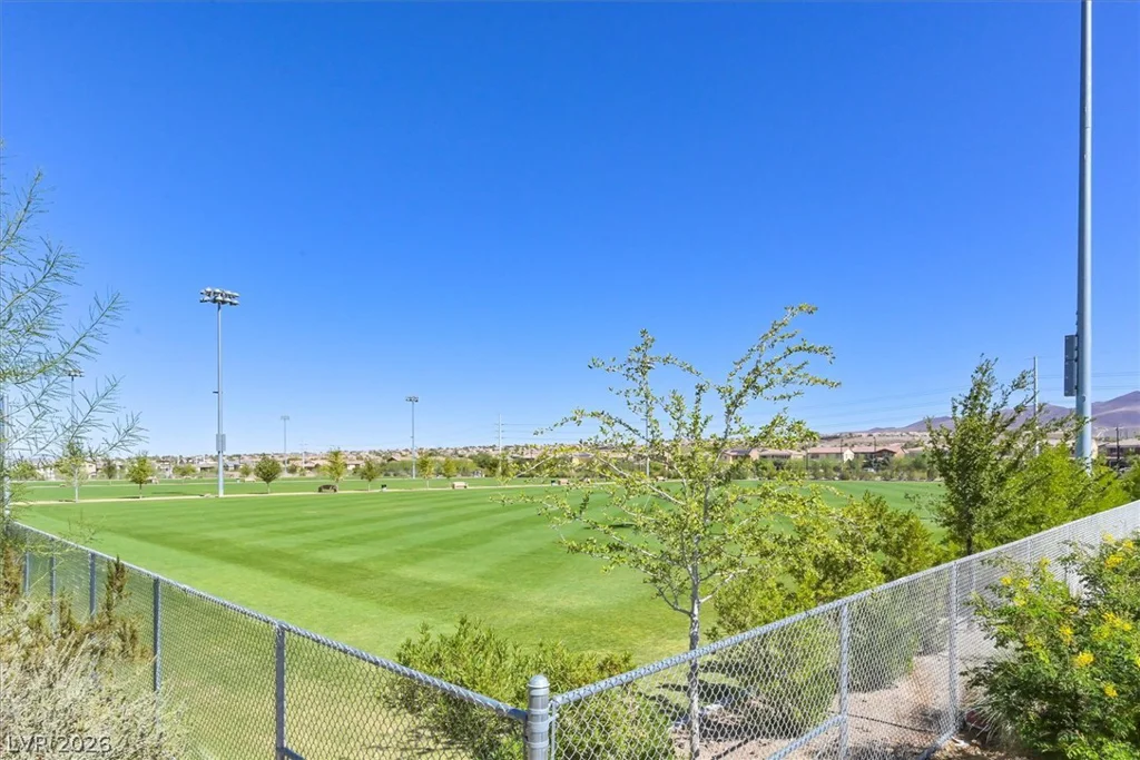 2266 LAMBRO, Henderson, NV 89044