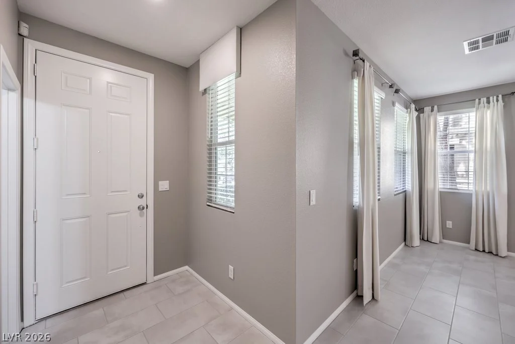 2266 LAMBRO, Henderson, NV 89044