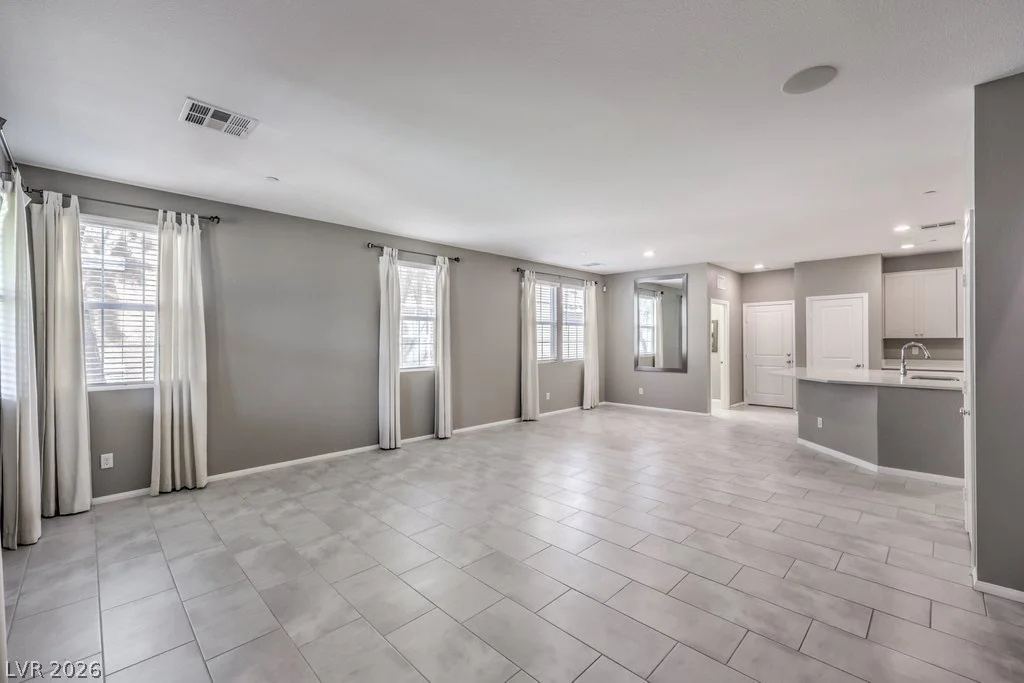 2266 LAMBRO, Henderson, NV 89044