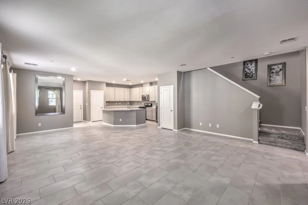 2266 LAMBRO, Henderson, NV 89044