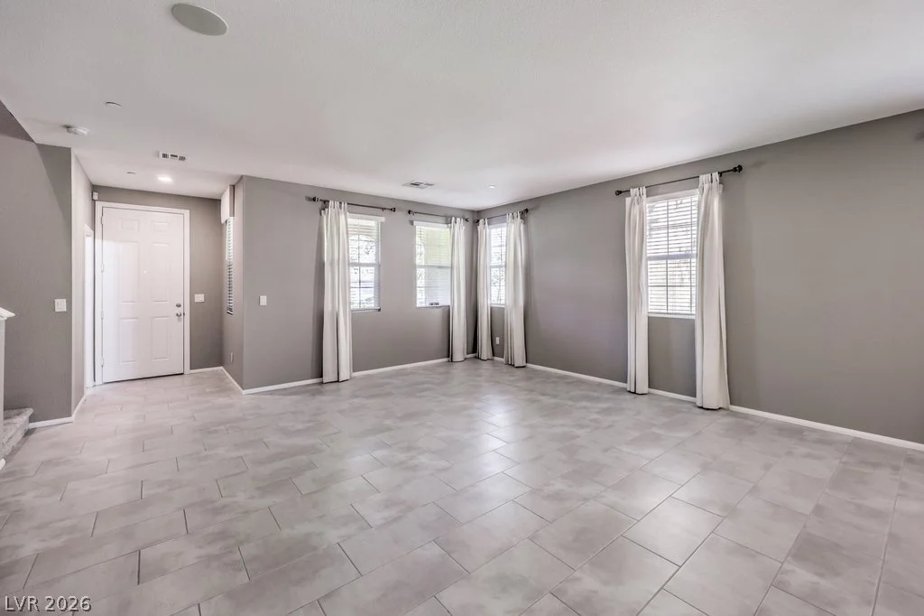 2266 LAMBRO, Henderson, NV 89044