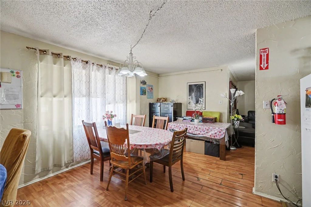 1905 17th, Las Vegas, NV 89104