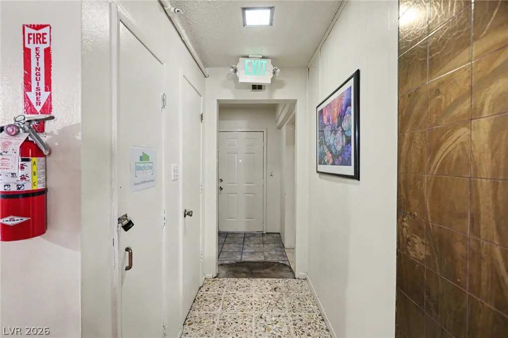 1905 17th, Las Vegas, NV 89104