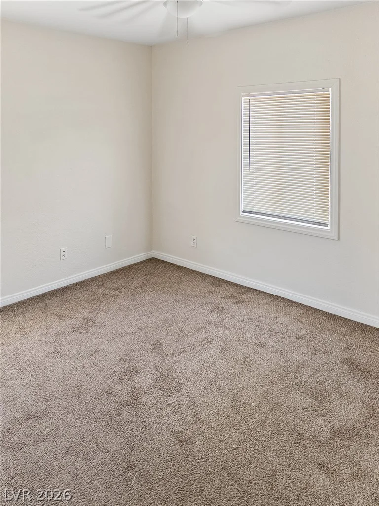 107 Victory, Henderson, NV 89015