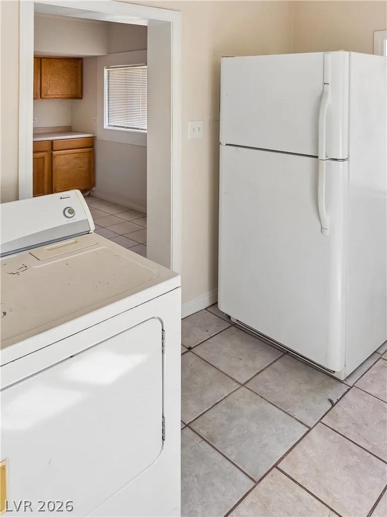 107 Victory, Henderson, NV 89015