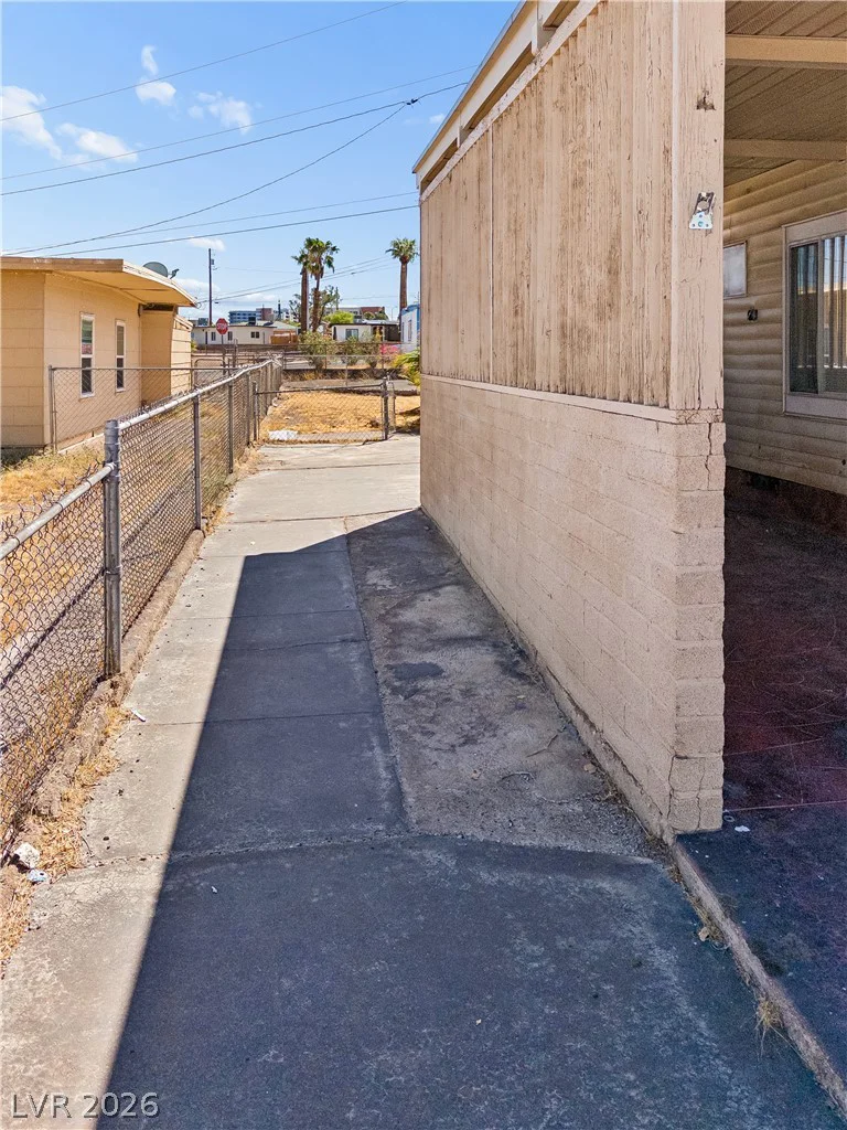 107 Victory, Henderson, NV 89015