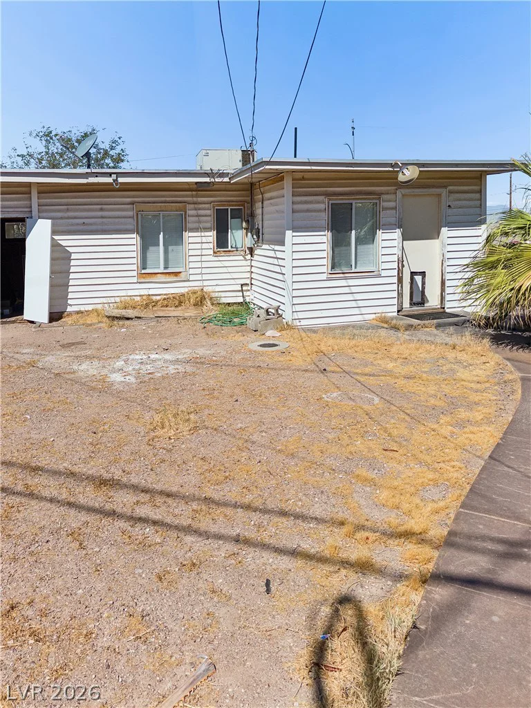 107 Victory, Henderson, NV 89015