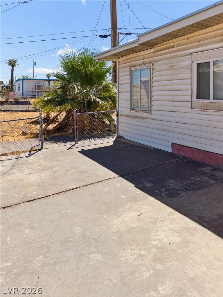 107 Victory, Henderson, NV 89015