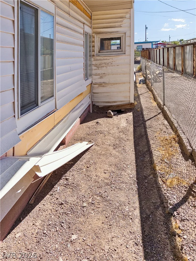 107 Victory, Henderson, NV 89015