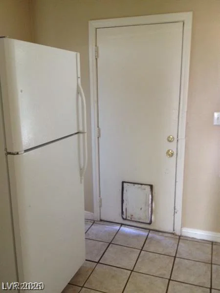 107 Victory, Henderson, NV 89015