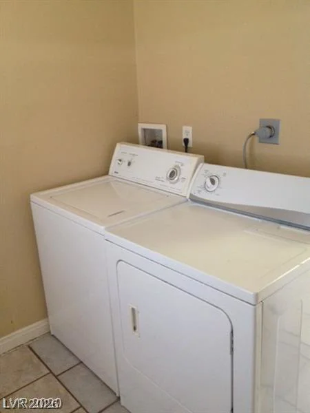 107 Victory, Henderson, NV 89015