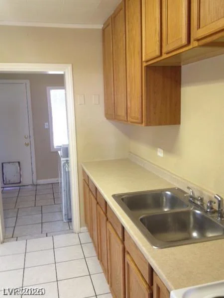 107 Victory, Henderson, NV 89015
